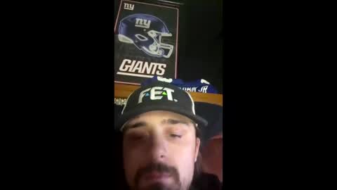 girthyone07 online show from 10/09/25, 04:43