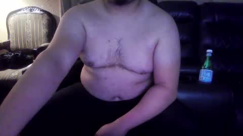 GirthySausage online show from 03/09/25, 08:40