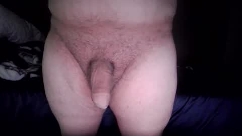 GirthySausage online show from 10/29/25, 06:20