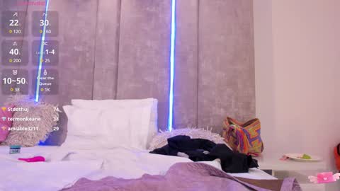     online show from 02/05/25, 05:09