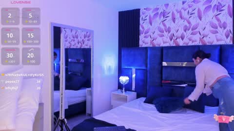     online show from 02/06/25, 05:40