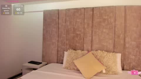     online show from 02/10/25, 11:25