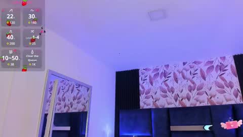     online show from 02/11/25, 11:43