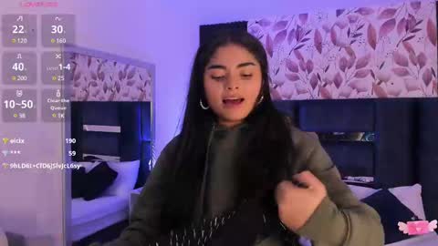     online show from 02/14/25, 06:29