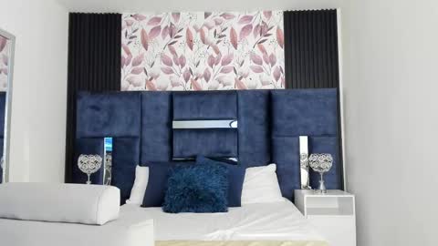     online show from 02/16/25, 10:43