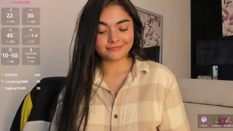     online show from 02/16/25, 01:49