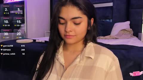     online show from 02/16/25, 04:53