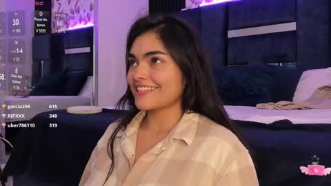     online show from 02/16/25, 08:00