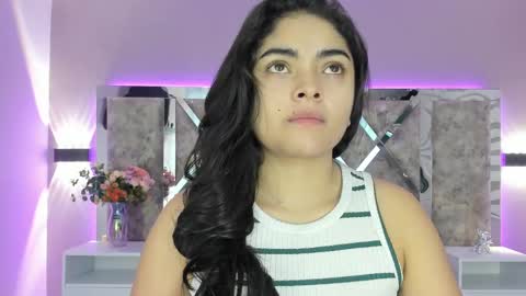     online show from 02/20/25, 10:59