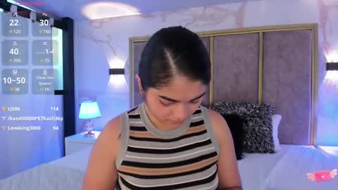     online show from 02/22/25, 05:46