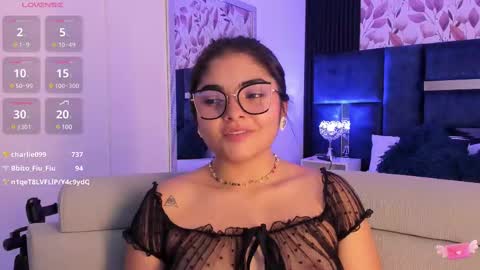     online show from 02/23/25, 06:23