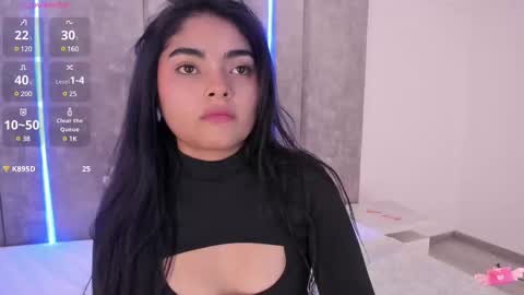     online show from 02/24/25, 02:48