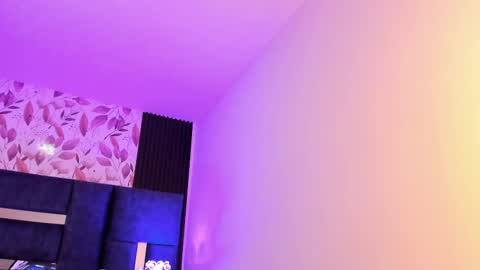     online show from 02/25/25, 09:53