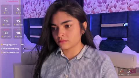     online show from 02/25/25, 12:55