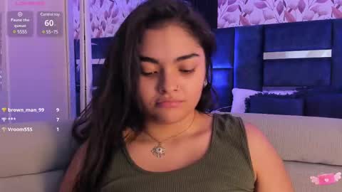     online show from 03/06/25, 05:00