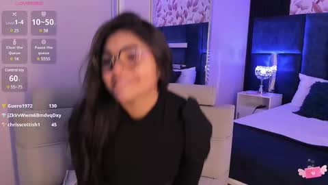     online show from 03/09/25, 12:31