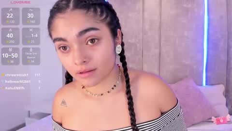     online show from 03/11/25, 02:51