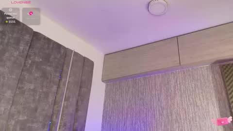     online show from 09/10/25, 11:21