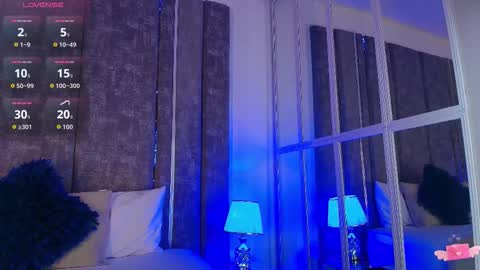     online show from 09/23/25, 11:02