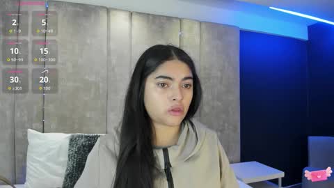     online show from 09/26/25, 09:13