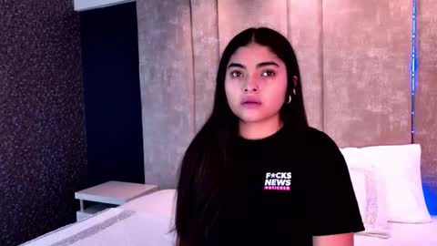     online show from 10/05/25, 10:46