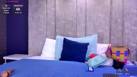     online show from 10/09/25, 10:02