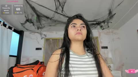     online show from 11/02/25, 11:12