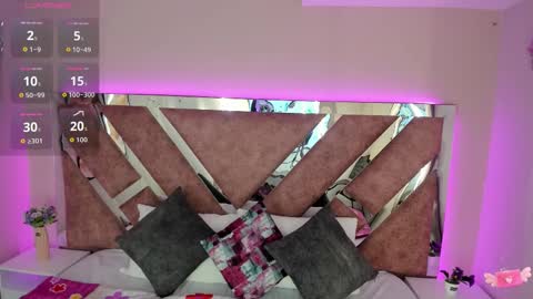     online show from 11/11/25, 10:37