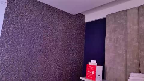     online show from 11/14/25, 10:03