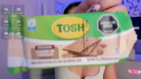     online show from 11/29/25, 03:04