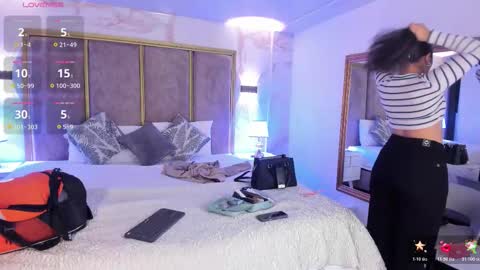     online show from 12/22/25, 10:56