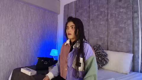     online show from 01/17/26, 10:20