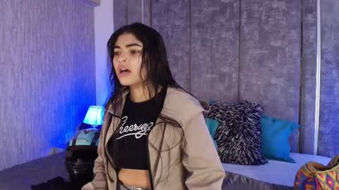     online show from 02/14/26, 11:40