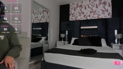     online show from 03/08/26, 10:41