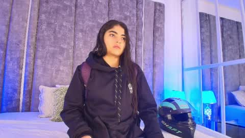     online show from 03/31/26, 10:48