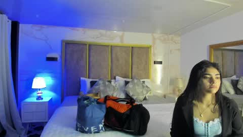     online show from 04/05/26, 10:34