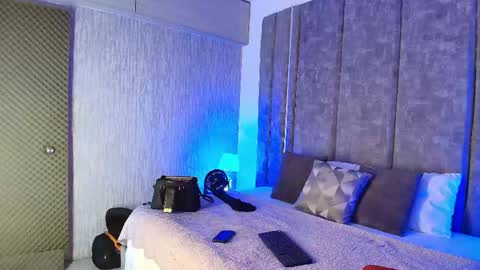 Snapshot of giselamaru chatting on 05/23/26, 10:41 online show from 05/23/26, 10:41