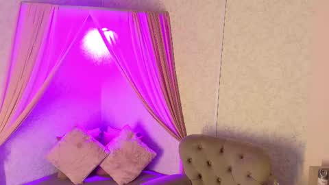 Snapshot of giselamaru chatting on 06/15/26, 11:01 online show from 06/15/26, 11:01