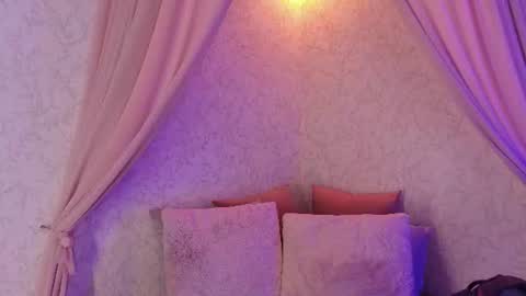Snapshot of giselamaru chatting on 06/17/26, 10:39 online show from 06/17/26, 10:39