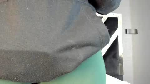 Snapshot of giselamaru chatting on 06/25/26, 10:20 online show from 06/25/26, 10:20
