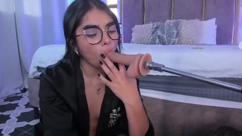 Snapshot of giselamaru chatting on 07/06/26, 03:03 online show from 07/06/26, 03:03