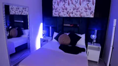 Snapshot of giselamaru chatting on 07/18/26, 10:41 online show from 07/18/26, 10:41