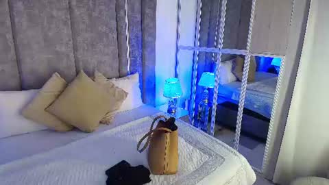 Snapshot of giselamaru chatting on 07/21/26, 10:39 online show from 07/21/26, 10:39