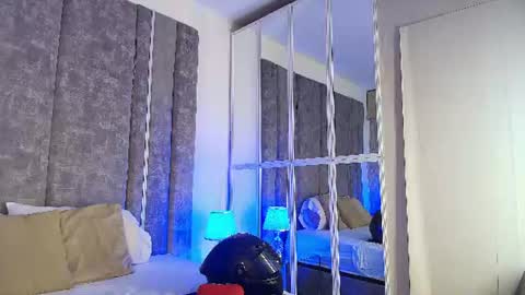 Snapshot of giselamaru chatting on 07/22/26, 10:51 online show from 07/22/26, 10:51