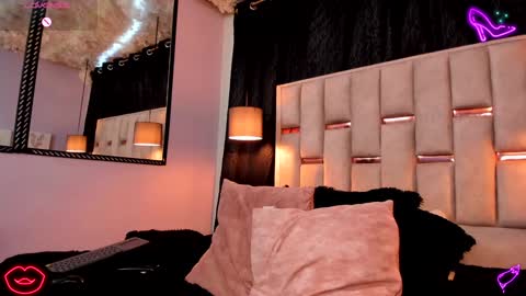  Kylie  online show from 02/07/25, 03:12