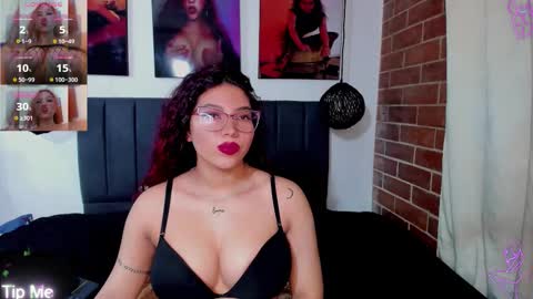  Kylie  online show from 09/09/25, 03:06