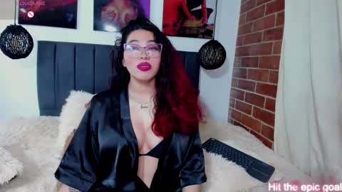  Kylie  online show from 02/24/26, 04:10