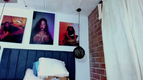  Kylie  online show from 04/11/26, 07:56