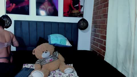  Kylie  online show from 05/07/26, 08:47