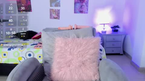 Snapshot of gisele_gigi chatting on 09/13/25, 03:50 gisele_gigi online show from 09/13/25, 03:50